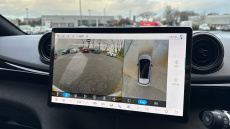 BYD Dolphin 150kW Comfort 60.4kWh Auto Electric Hatchback